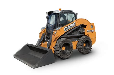 case cv300 skid steer|case sv300 specs.